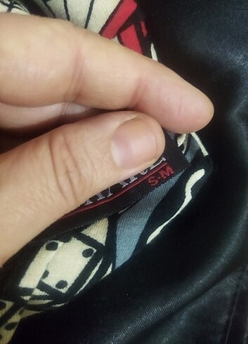 Wintage şık elbise - Görsel 5