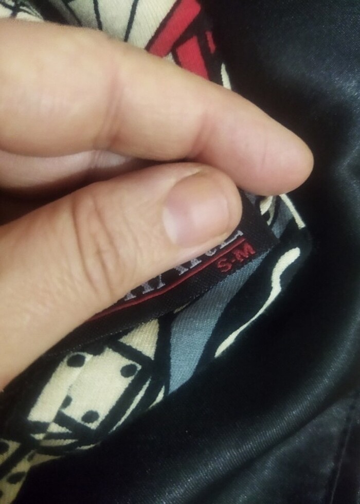 Wintage  şık elbise - Görsel 5