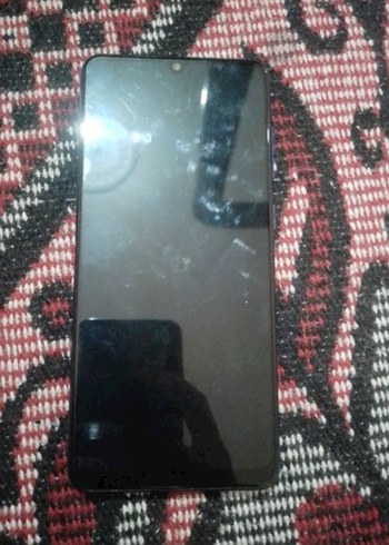 Çok Renkli Android Telefon - Görsel 2