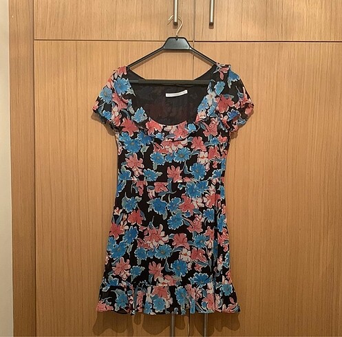 Zara m beden ????