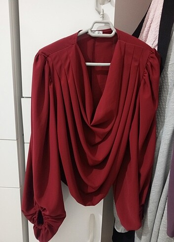 Hiçbir sıkıntısı yoktur