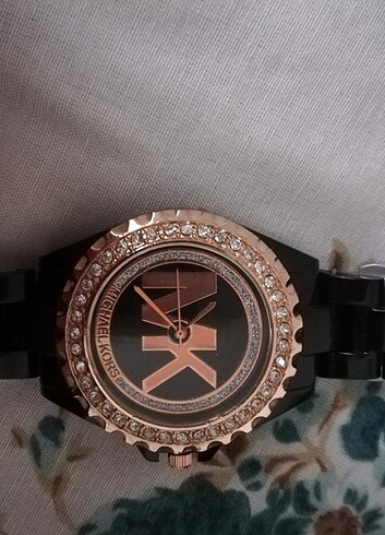 Michael Kors Kadın saat