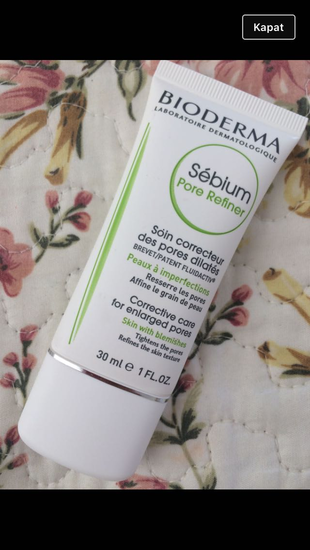 Bioderma