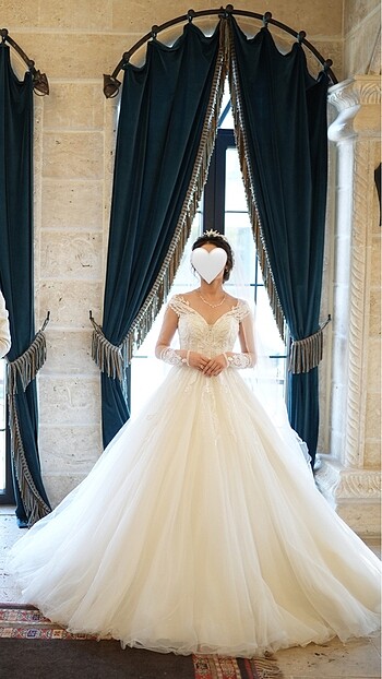 Aysira AYSİRA GELİNLİK