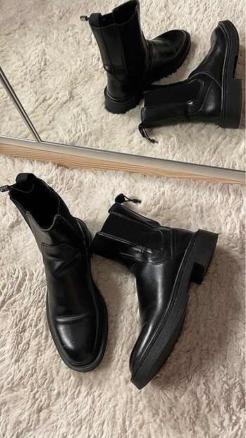Zara bot 38