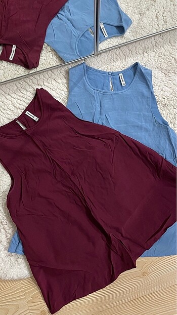 Bluz 36-38