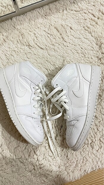 Nike Air Jordan 38,5