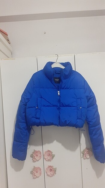 Mont kisa