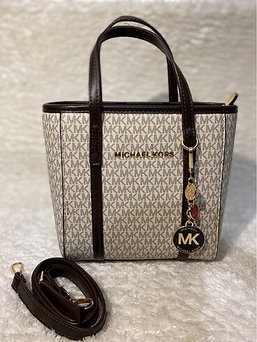 Michael kors kadın çanta