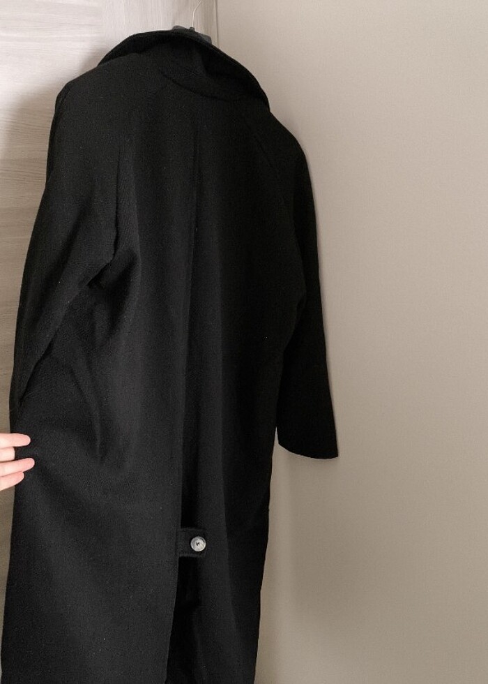 Heqa kaban - Görsel 4