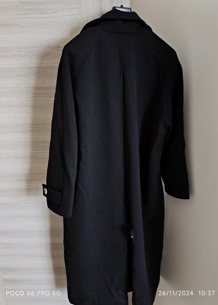 Heqa kaban - Görsel 5