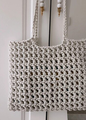 Veronika çanta ???? - Görsel 2