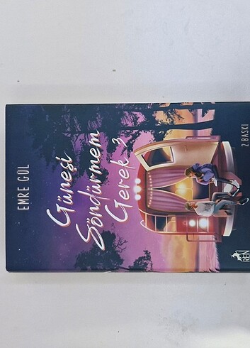  Beden Renk Güneşi söndürmem gerek set