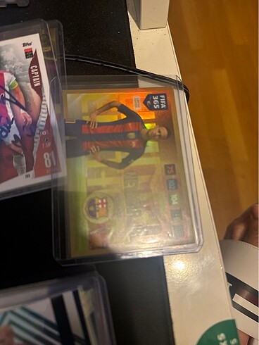 Neymar kartı sıkıntısız