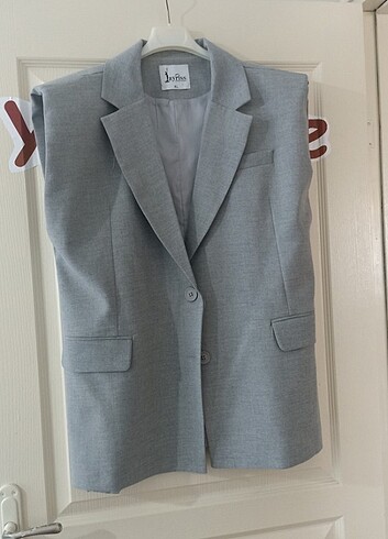 Diğer Blazer ceket 