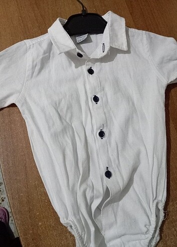 İkili takım - Görsel 2