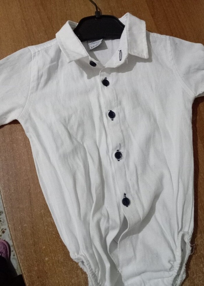 İkili takım  - Görsel 2