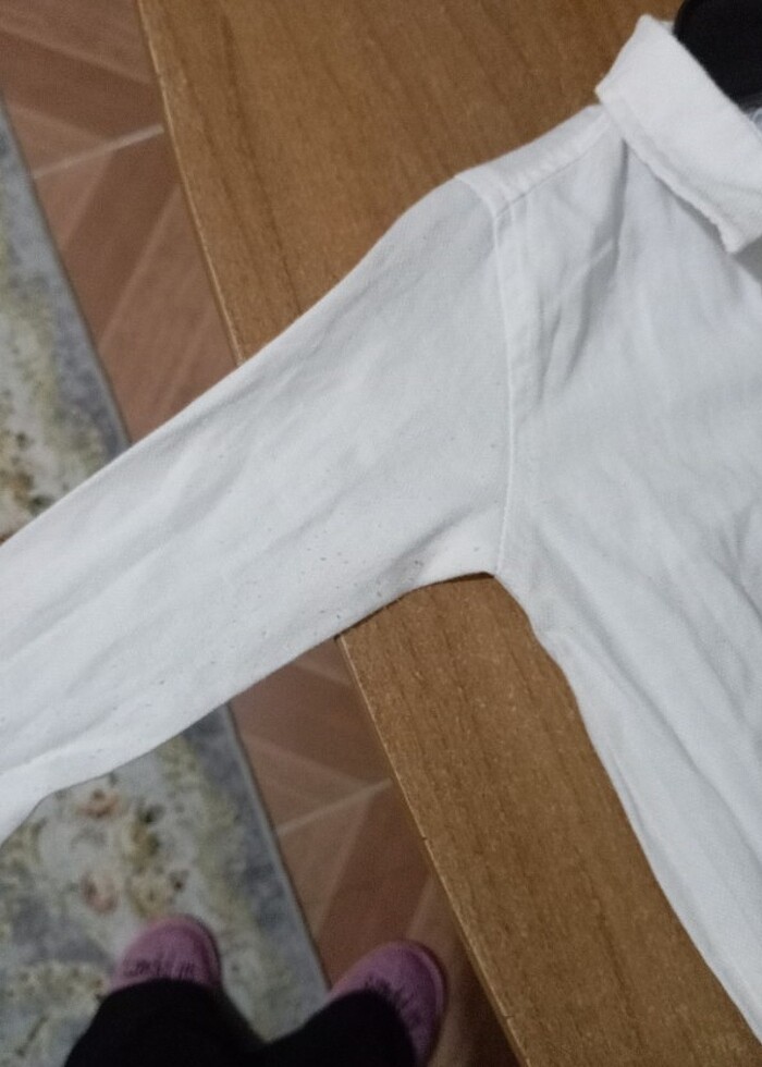 İkili takım  - Görsel 3