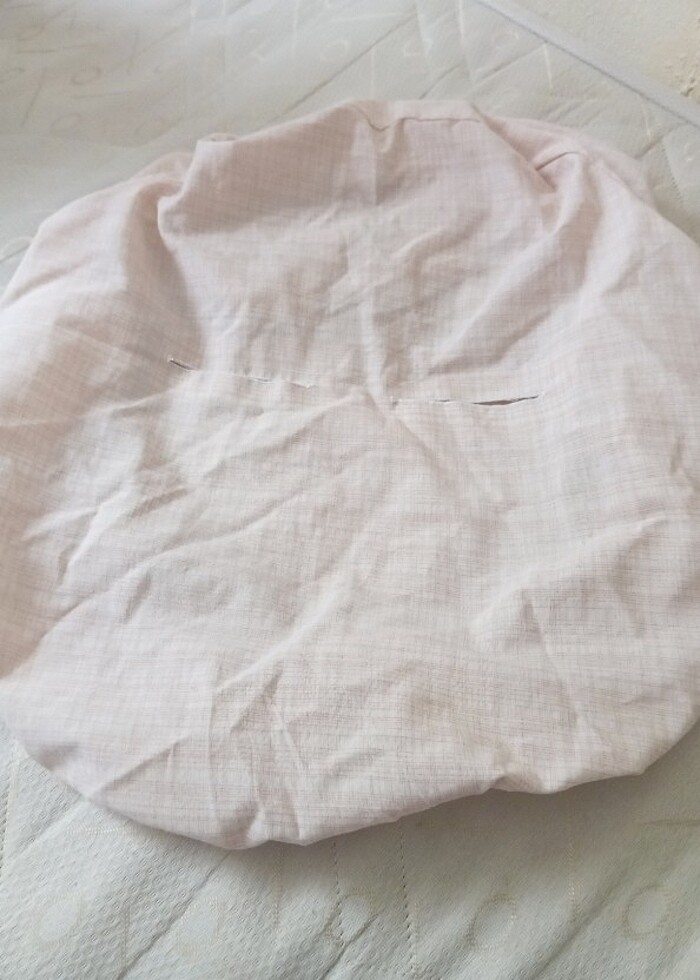 Ladtkli puset kılıfı  - Görsel 2