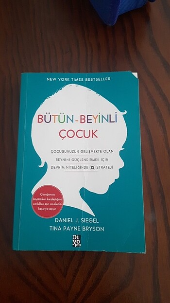 Kitap 