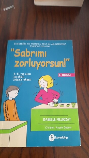 Kitap 