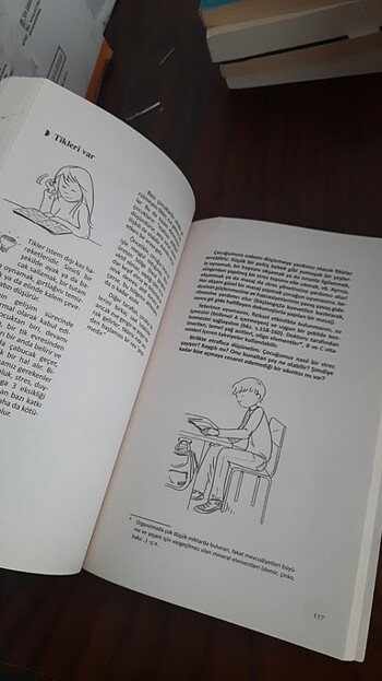 Beden Renk Kitap