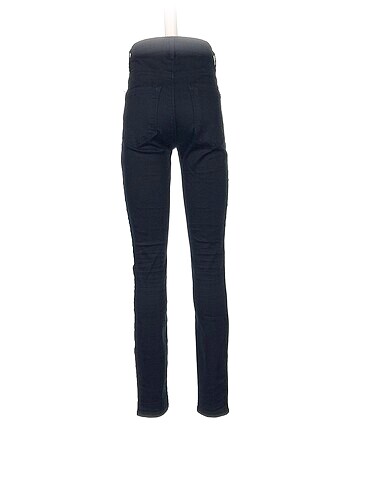 universal Beden LC Waikiki Jean / Kot %70 İndirimli.
