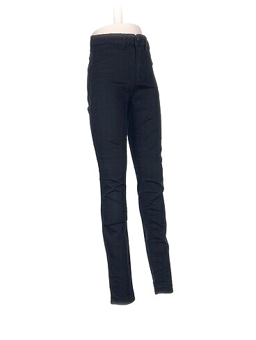 LC Waikiki LC Waikiki Jean / Kot %70 İndirimli.
