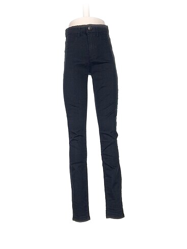 LC Waikiki Jean / Kot %70 İndirimli.