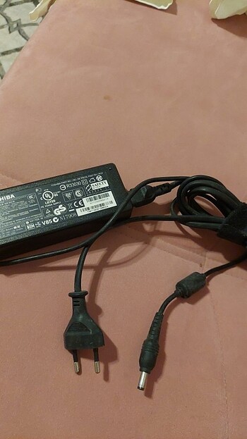 adaptor