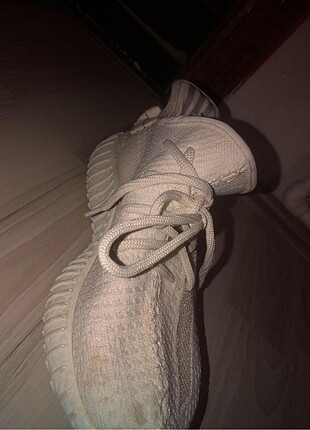 Orijinal Adidas 