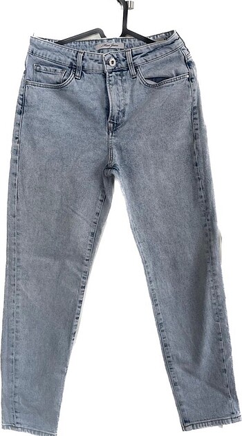 Mavi jeans