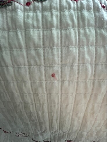 Brilland Tek kişilik yatak örtüsü - Görsel 7