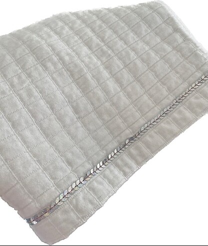 Brilland Tek kişilik yatak örtüsü - Görsel 4