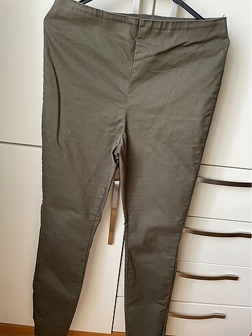 H&M pantolon