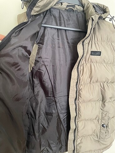 Hummel yelek - Görsel 3