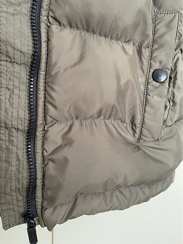 Hummel yelek - Görsel 4