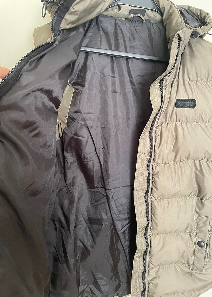 Hummel yelek - Görsel 3