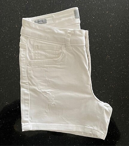 LTB Kısa Şort - Görsel 5