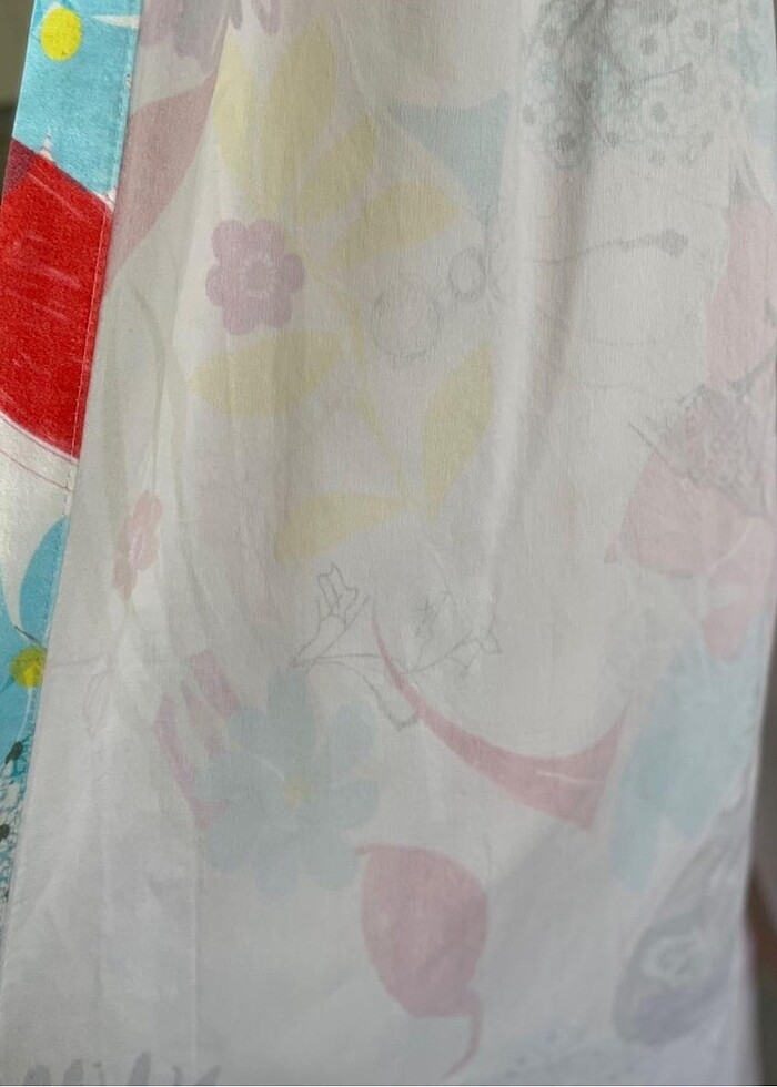 Persan Fon Perde - Görsel 3