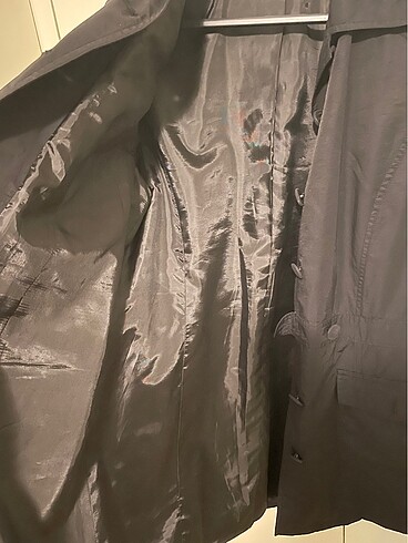 Park Bravo Ceket - Görsel 5