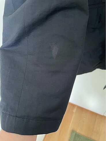 Park Bravo Ceket - Görsel 7