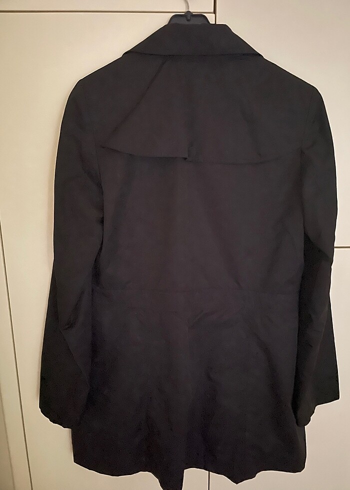 Park Bravo Ceket - Görsel 2