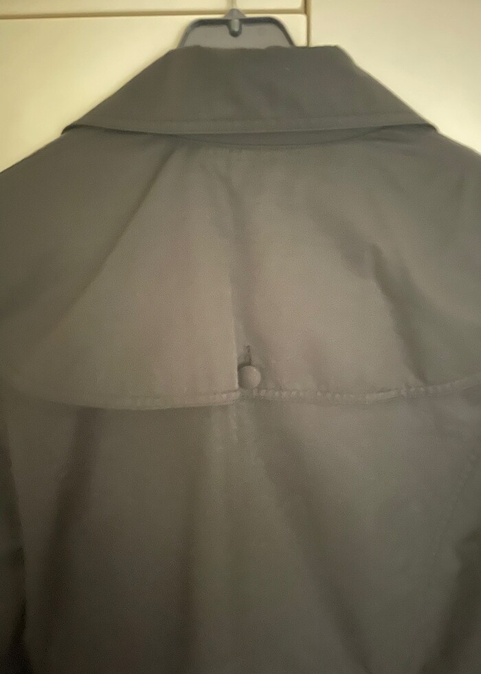 Park Bravo Ceket - Görsel 3