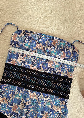 H&M Mayo - Görsel 5