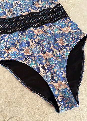 H&M Mayo - Görsel 3