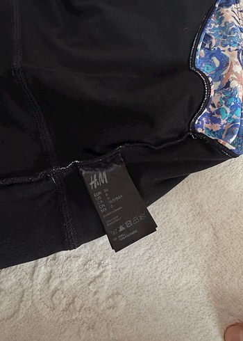 H&M Mayo - Görsel 7