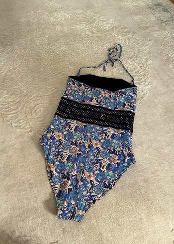 H&M Mayo - Görsel 2