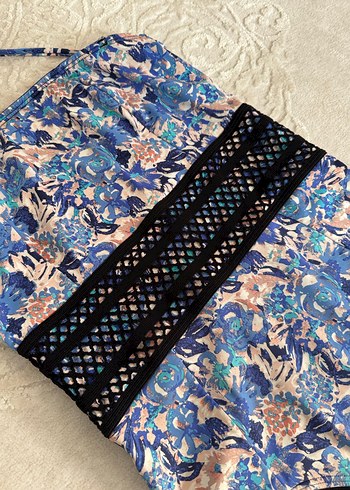 H&M Mayo - Görsel 4