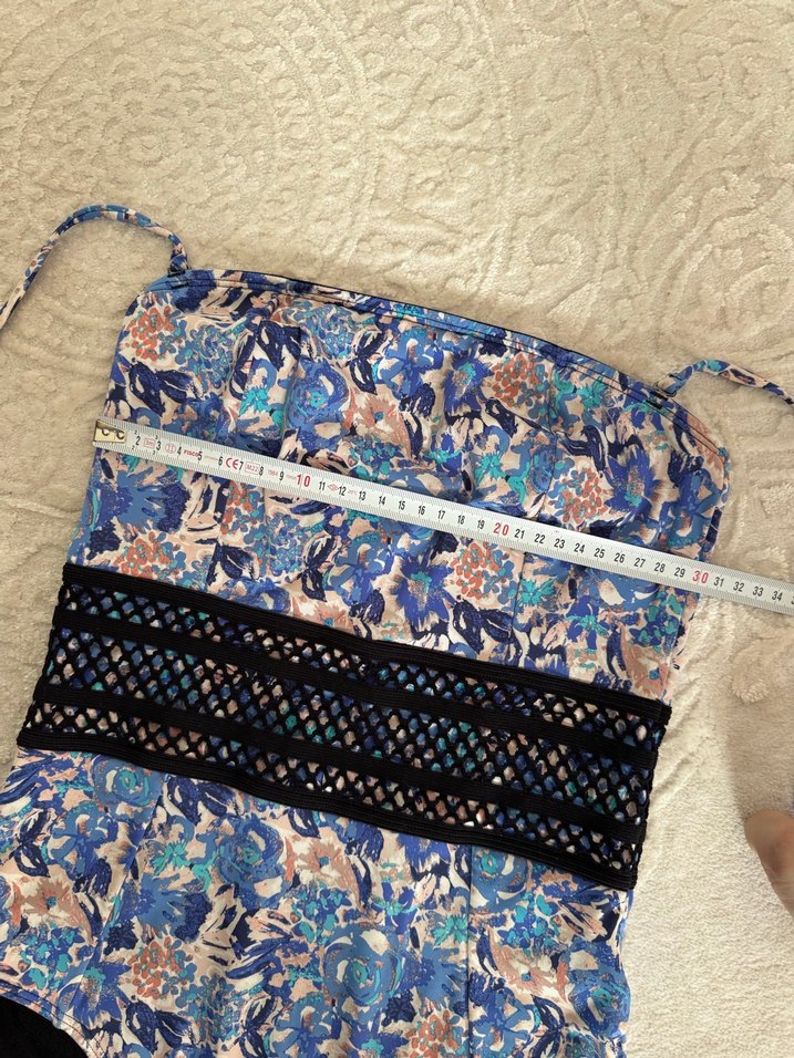 H&M Mayo - Görsel 5